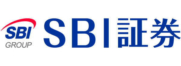 SBI証券商品画像